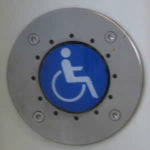 handicap-button-300